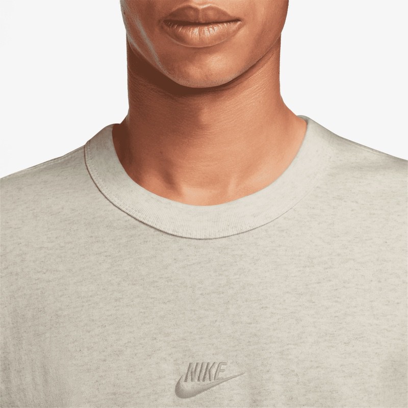 Tricou Nike M NSW PREM ESSNTL SUST TEE - imagine 3