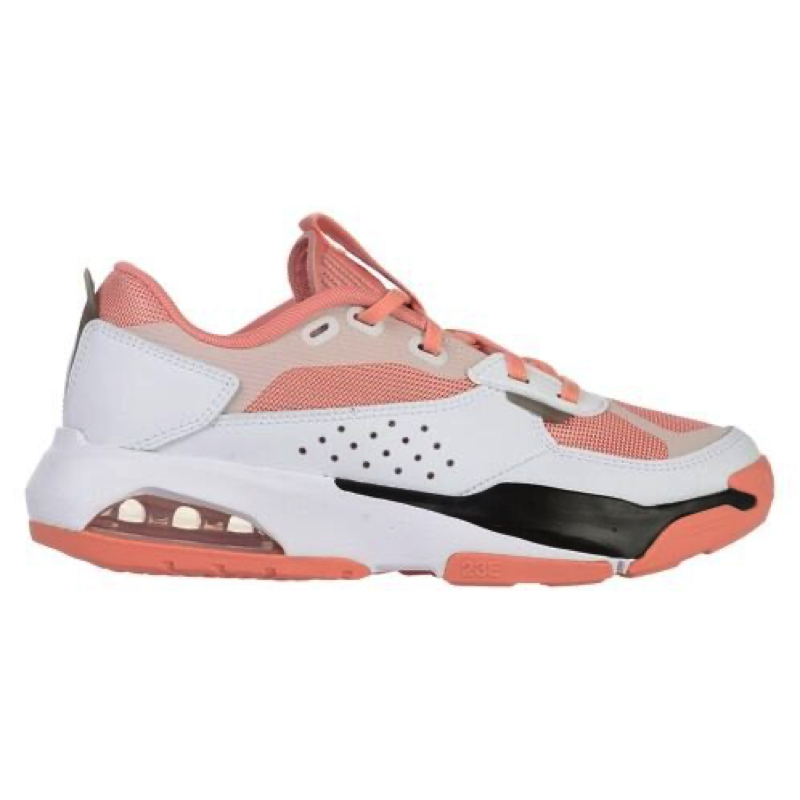 Pantofi sport nike jordan air 200e stn bg