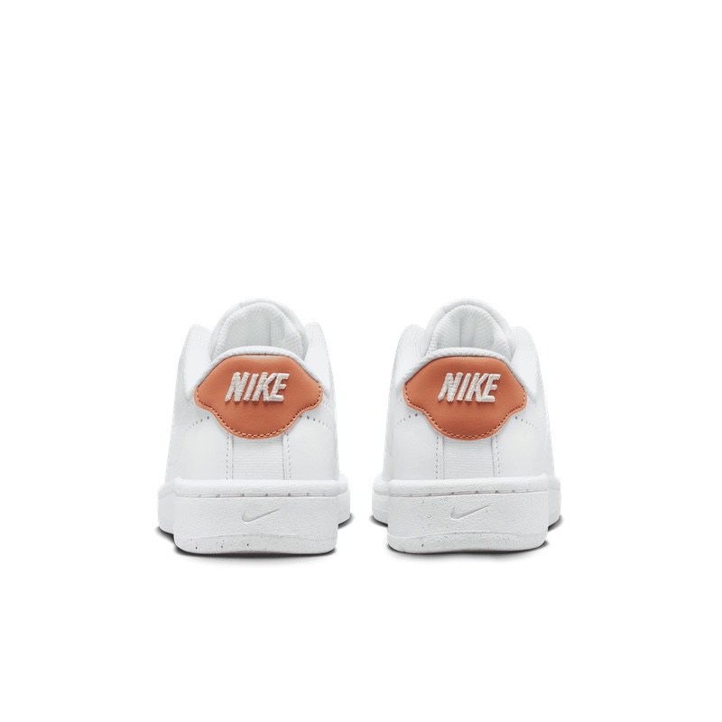 Pantofi Sport Nike WMNS Court ROYALE 2 NN - imagine 4