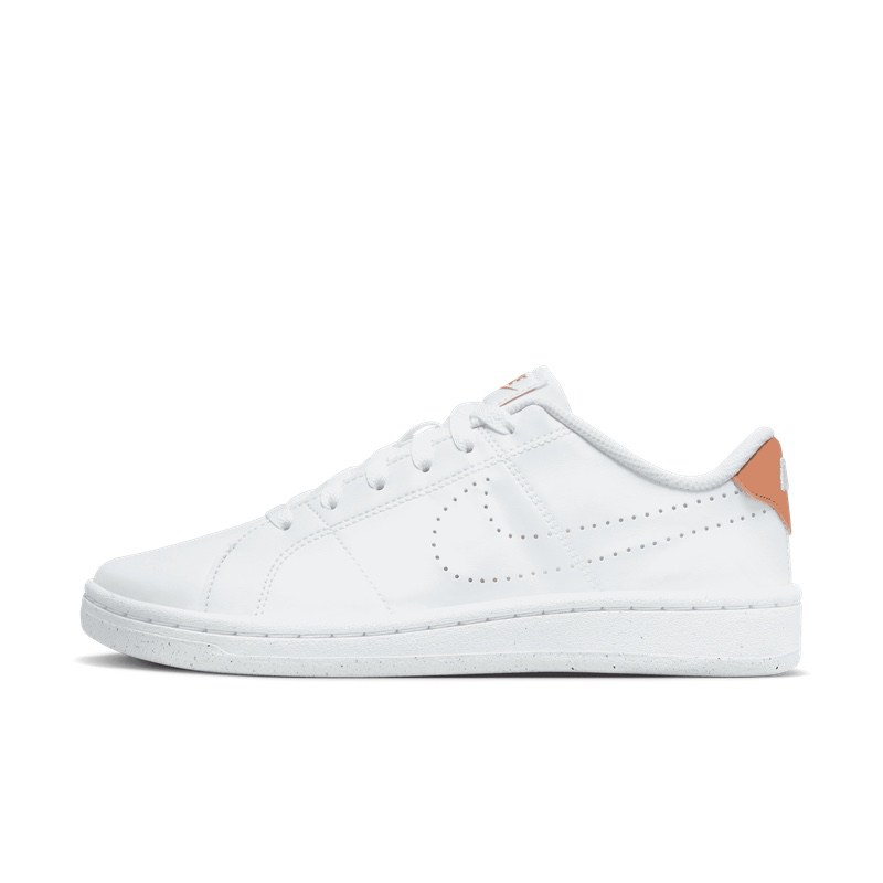 Pantofi Sport Nike WMNS Court ROYALE 2 NN - imagine 2