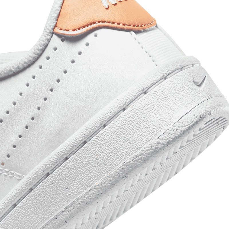 Pantofi Sport Nike WMNS Court ROYALE 2 NN - imagine 6