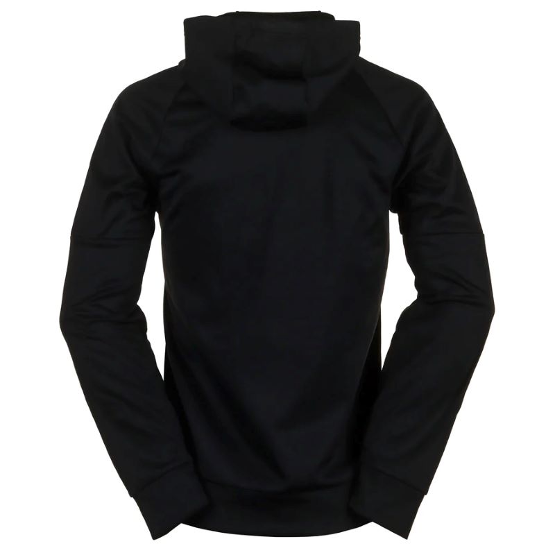 Bluza cu fermoar Nike M NK TF HD FZ - imagine 2