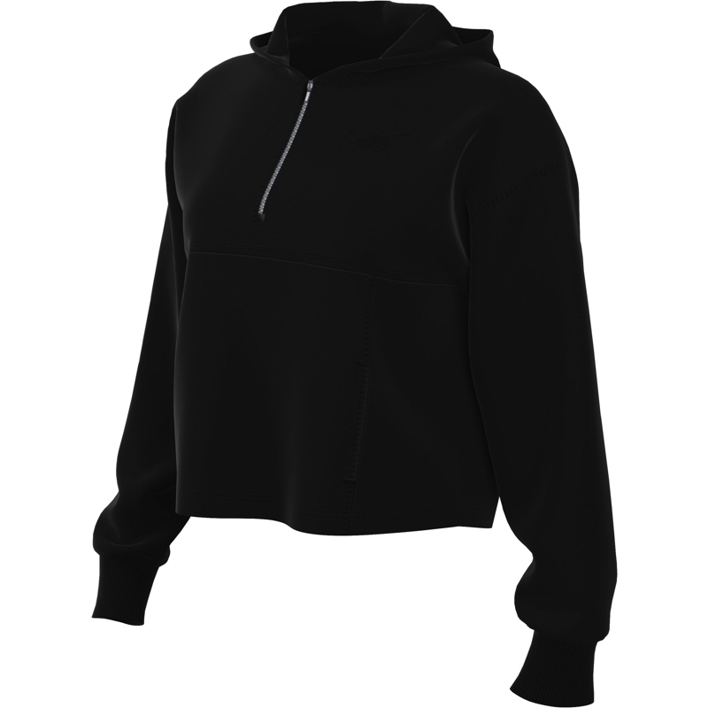 Bluza nike w nk df gt ft gx hz 