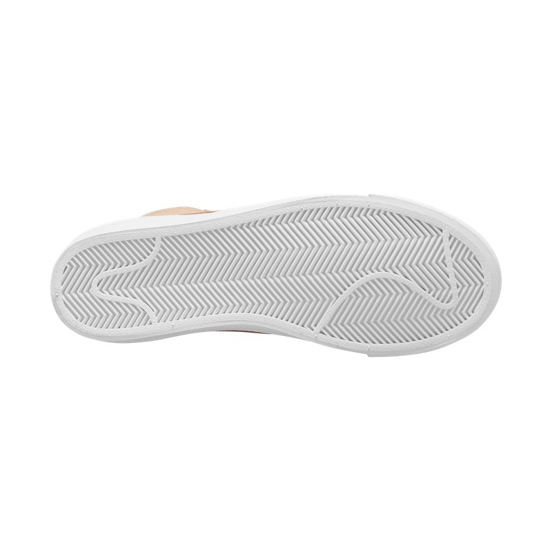 Pantofi Sport Nike W Blazer MID PRM MF - imagine 3