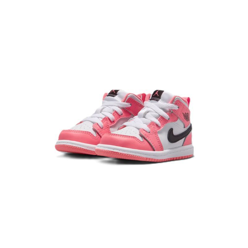 Pantofi sport Nike JORDAN 1 MID BT