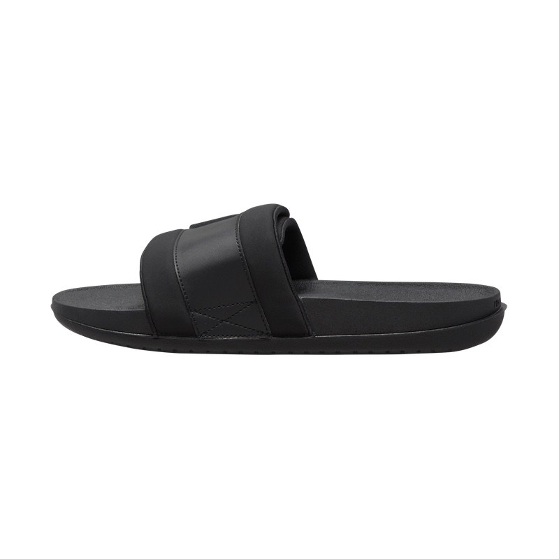 Papuci Nike OffCourt adjust slide — foto 2
