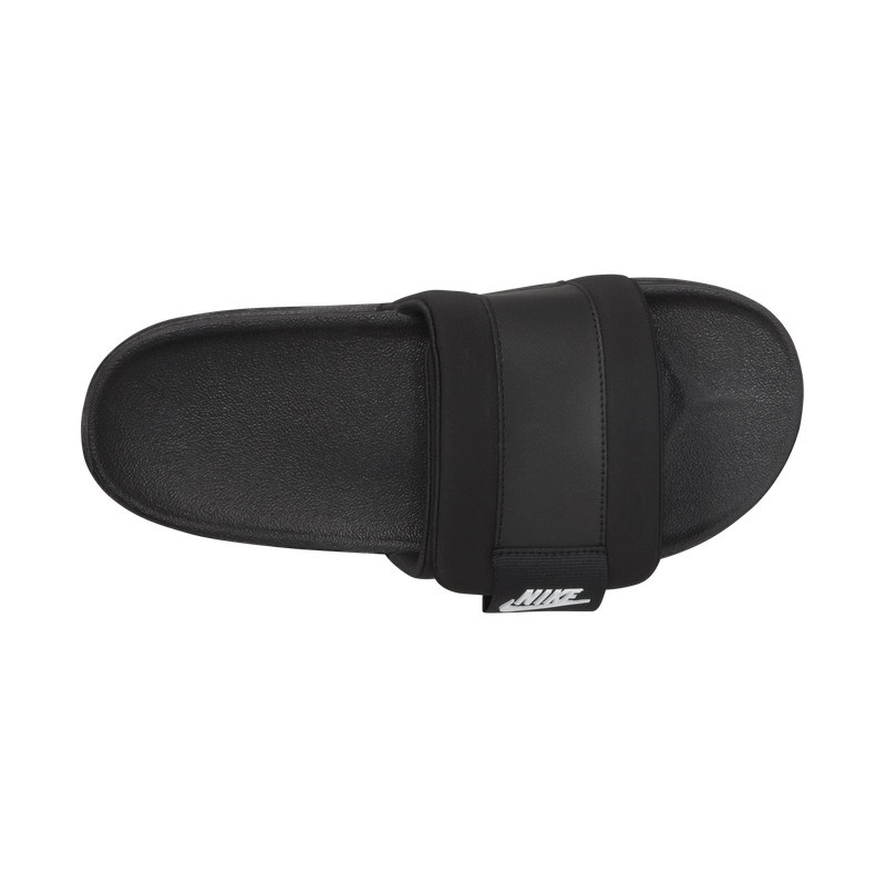 Papuci Nike OffCourt adjust slide — foto 3