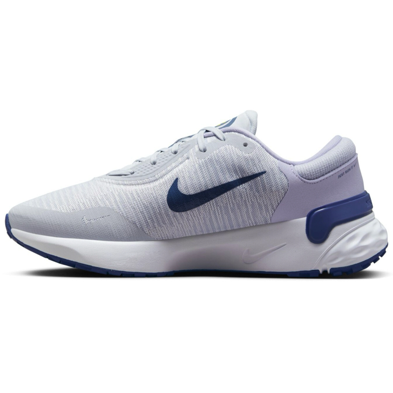 Pantofi Sport Nike W Renew Run 4 - imagine 2
