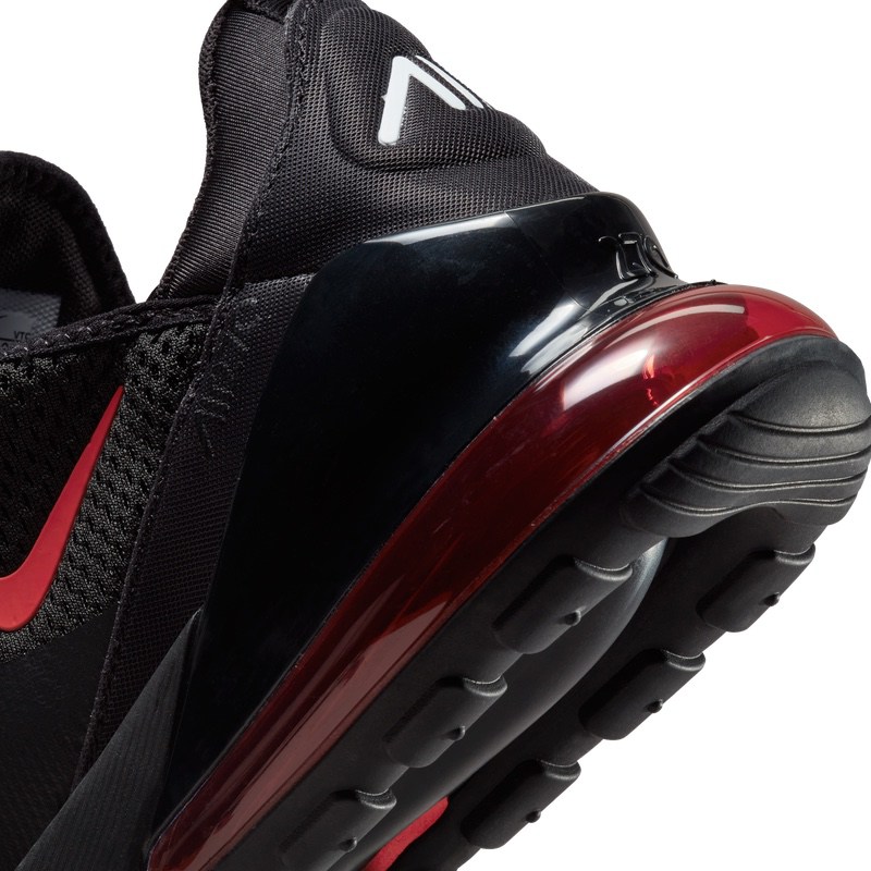 Nike air hot sale max 270c