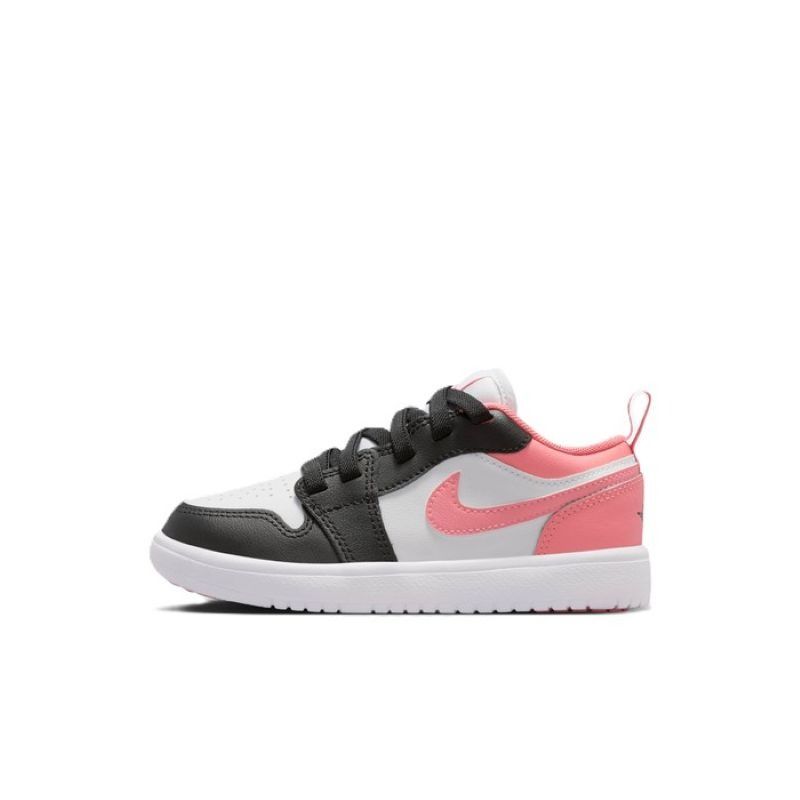 Pantofi sport Nike JORDAN 1 LOW ALT BP — foto 3