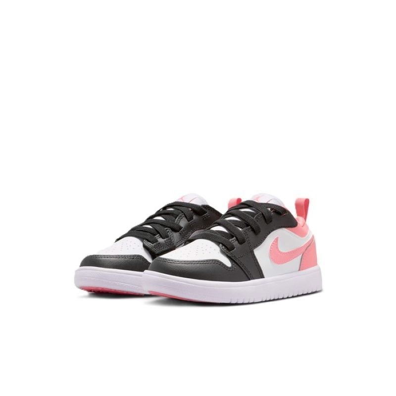 Pantofi sport Nike JORDAN 1 LOW ALT BP — foto 2