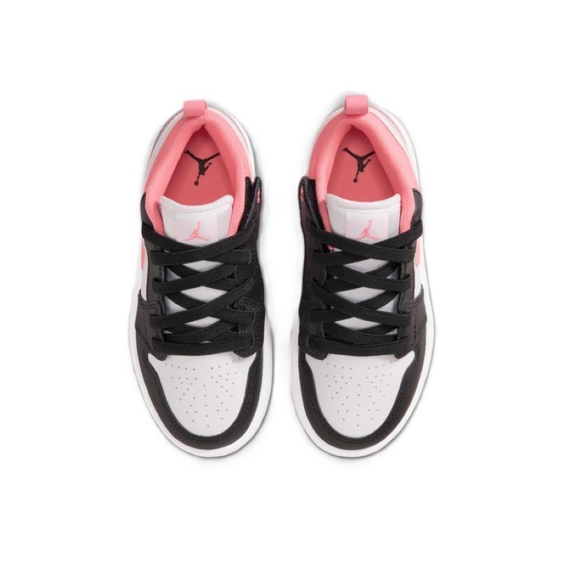Pantofi sport Nike JORDAN 1 LOW ALT BP — foto 4