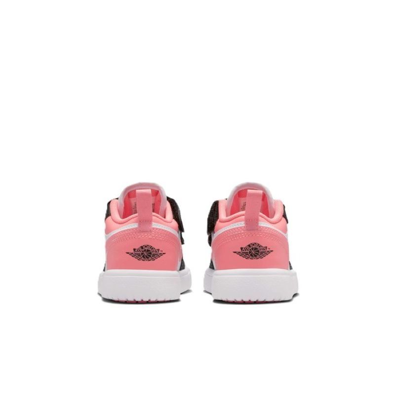 Pantofi sport Nike JORDAN 1 LOW ALT BP — foto 5