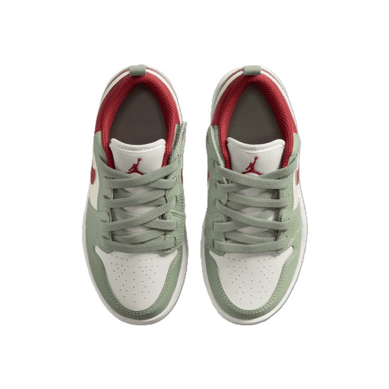 Pantofi sport Nike JORDAN 1 LOW ALT BP - imagine 2