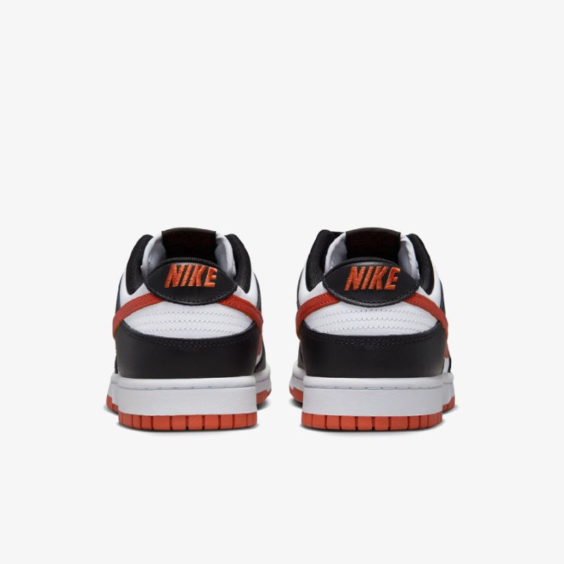 Pantofi sport Nike DUNK LOW RETRO BTTYS - imagine 5