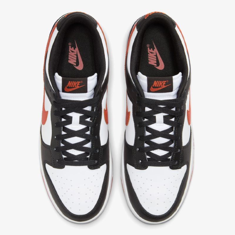 Pantofi sport Nike DUNK LOW RETRO BTTYS - imagine 3