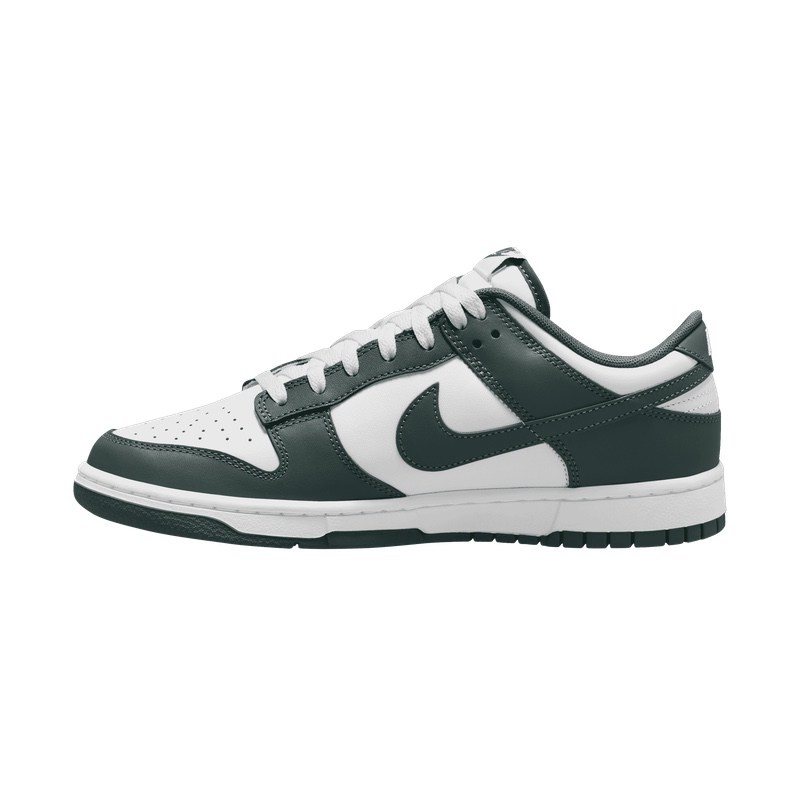 Pantofi sport Nike DUNK LOW RETRO BTTYS - imagine 2