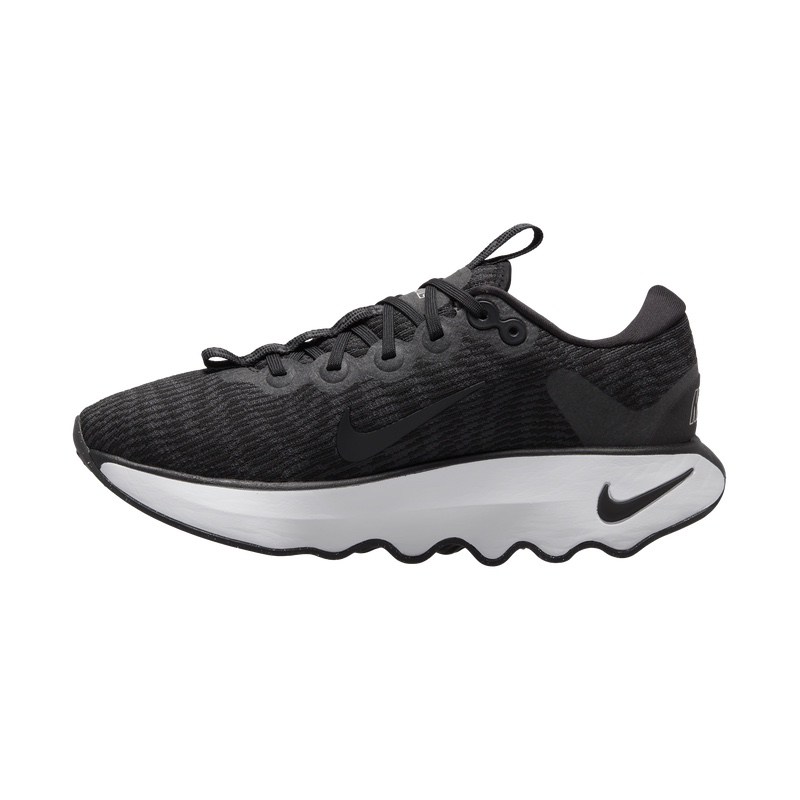 Pantofi sport Nike WMNS MOTIVA — foto 2