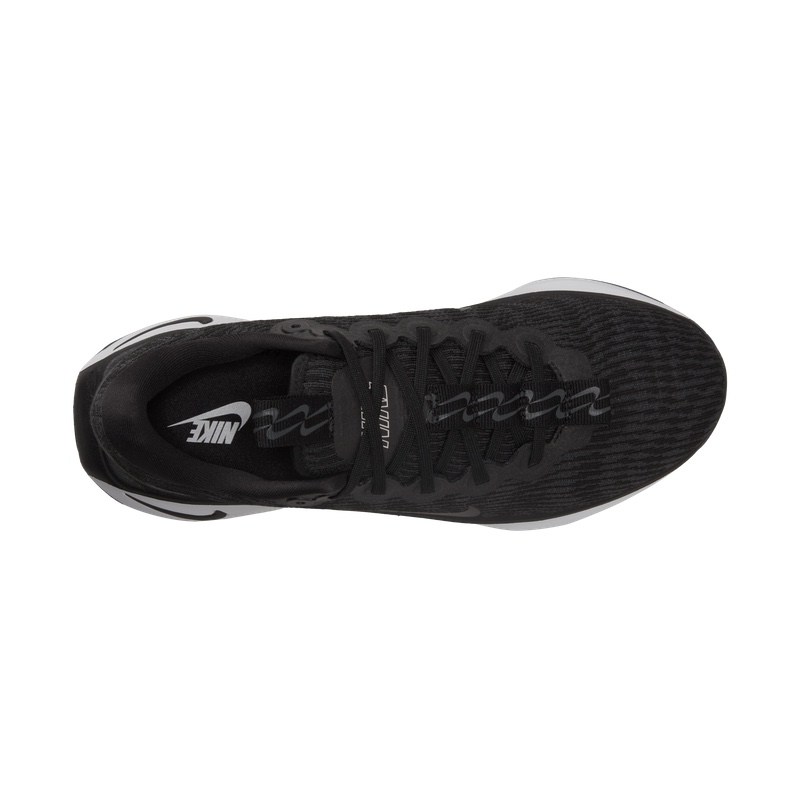 Pantofi sport Nike WMNS MOTIVA — foto 3