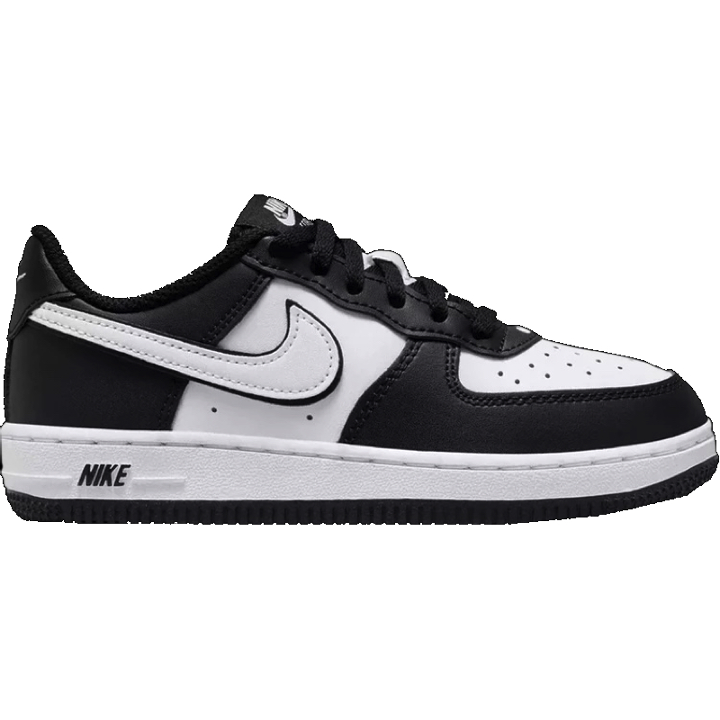 Nike force hotsell low 1