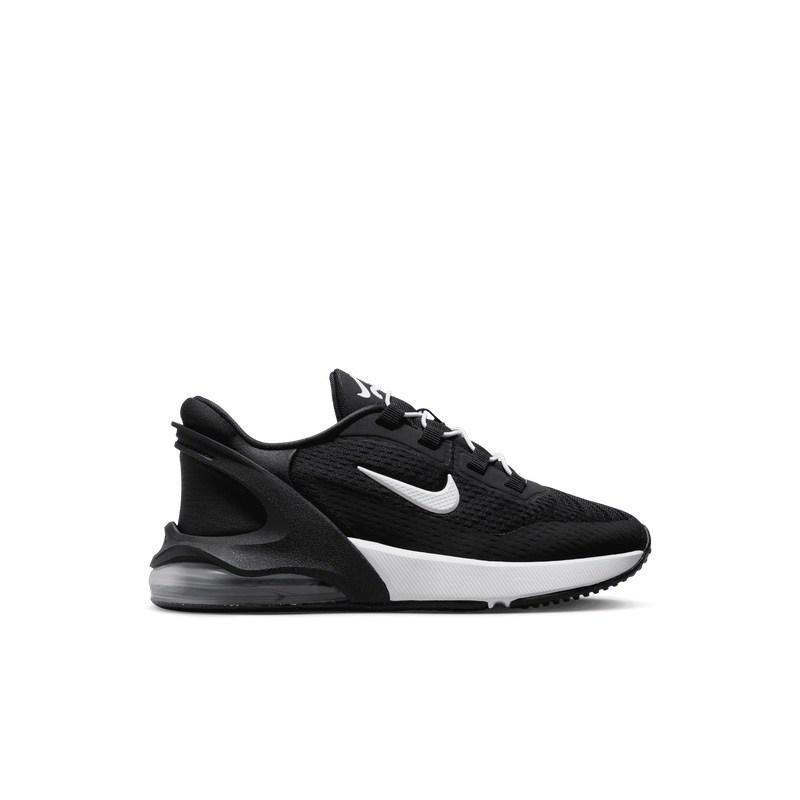 Max air 270 nike 2025