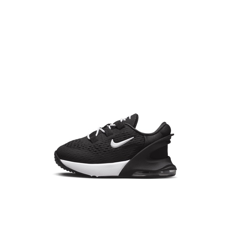 Pantofi Sport Nike Air Max 270 GO (TD) - imagine 2