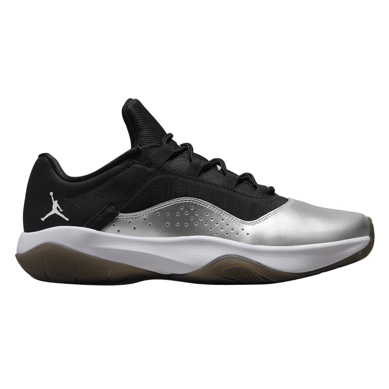 Pantofi sport nike wmns air jordan 11 cmft low