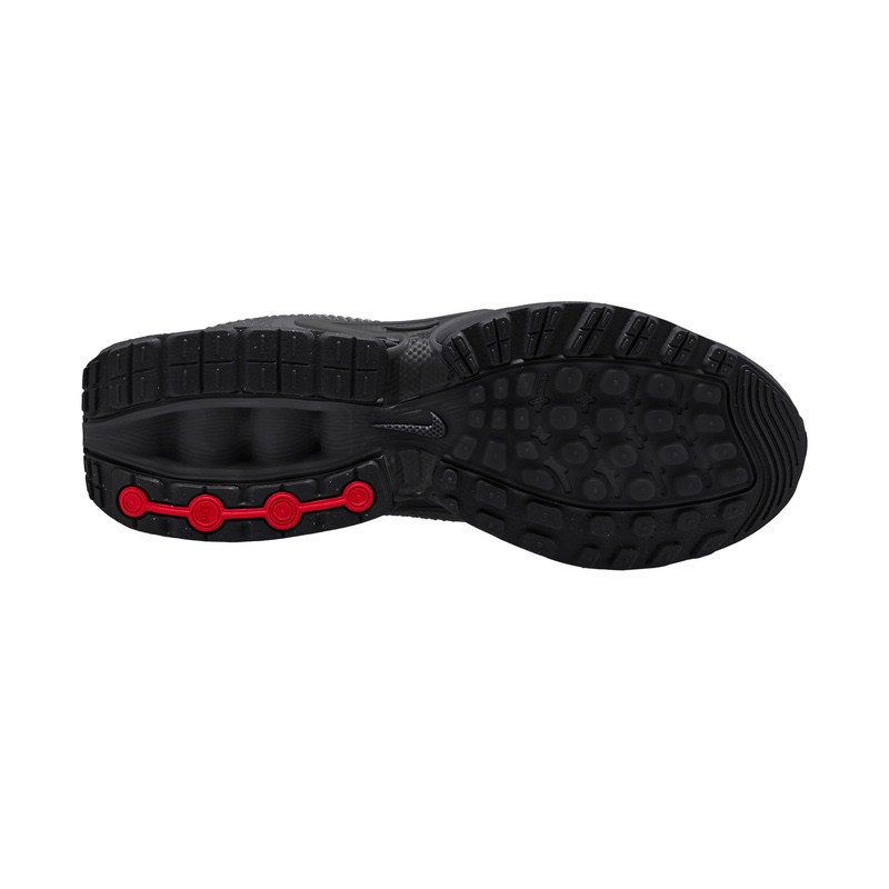 Pantofi sport Nike AIR MAX DN - imagine 4