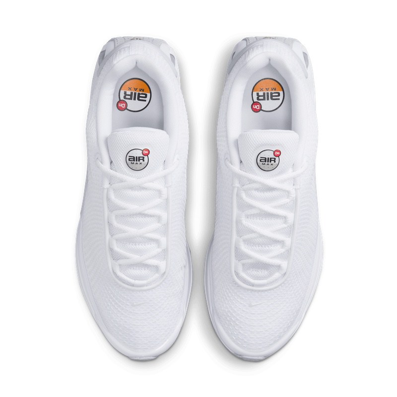 Pantofi sport Nike AIR MAX DN - imagine 5