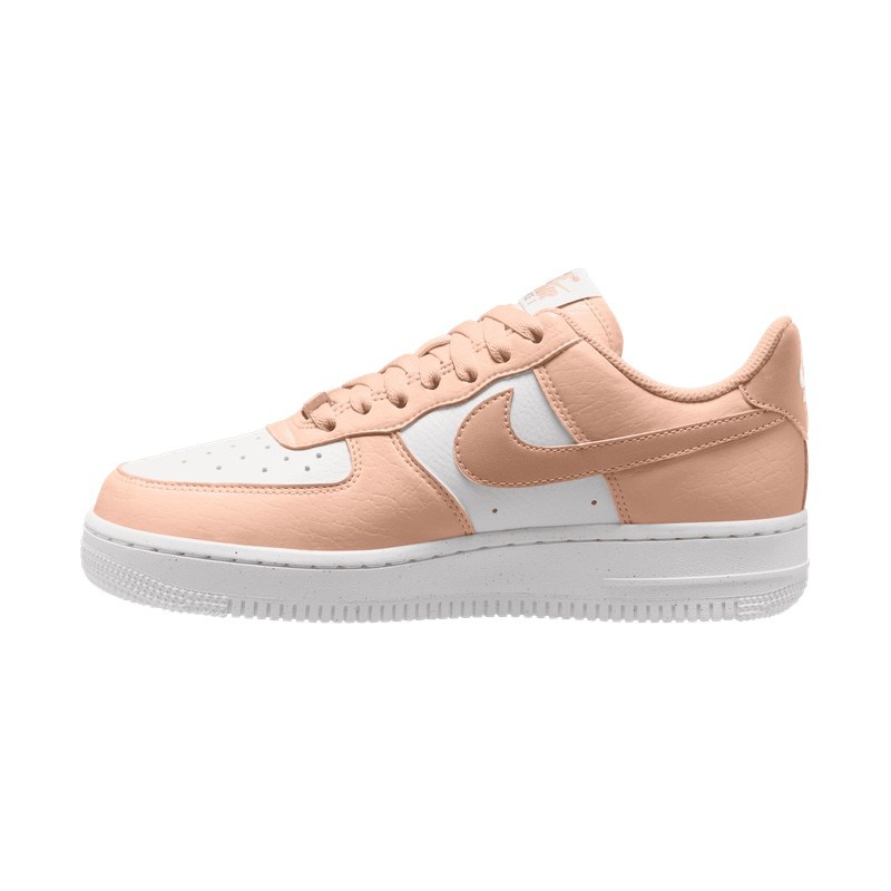 Pantofi sport Nike W AIR FORCE 1 '07 NEXT NATURE - imagine 2