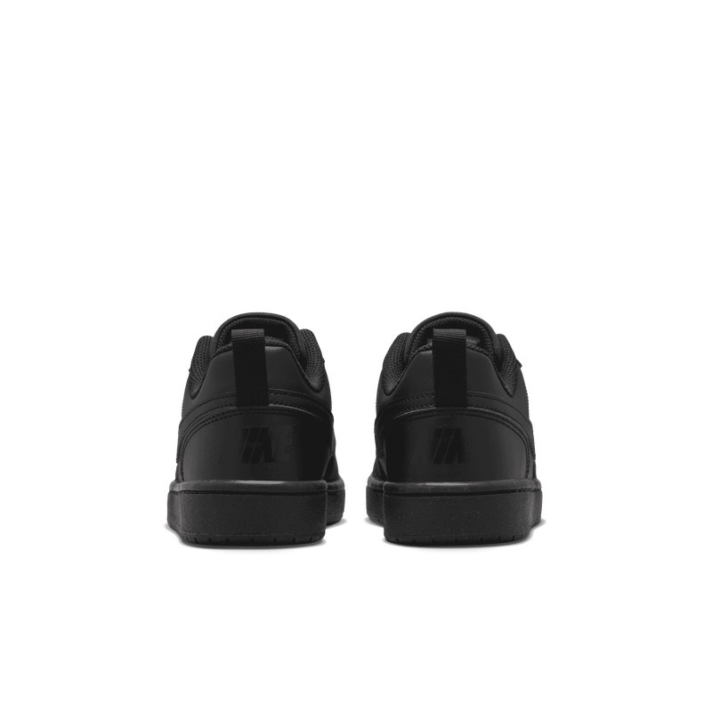 Pantofi Sport Nike Court Borough low RECRAft BG — foto 4