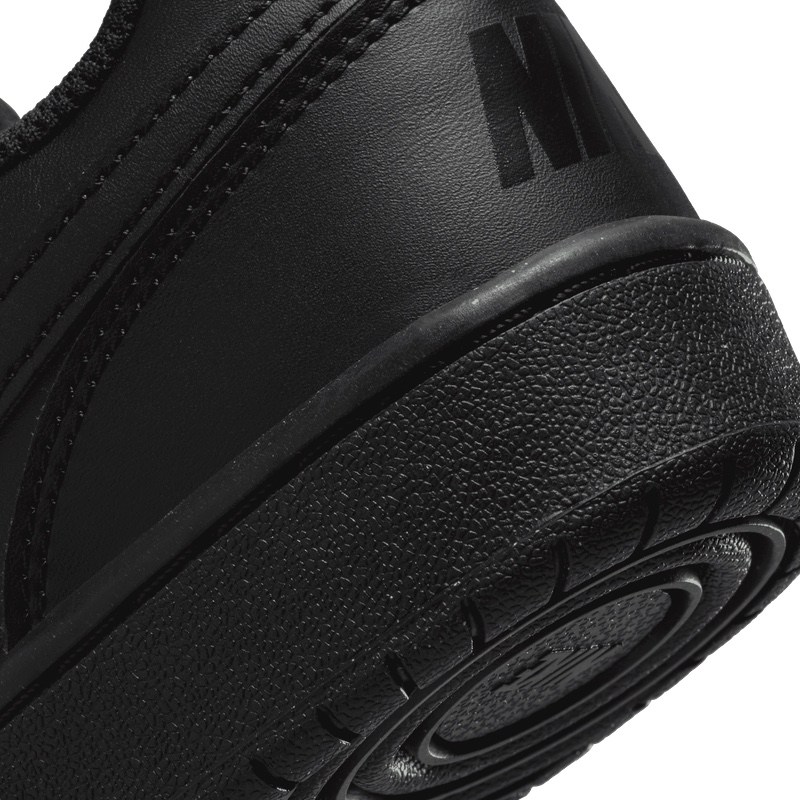 Pantofi Sport Nike Court Borough low RECRAft BG — foto 6