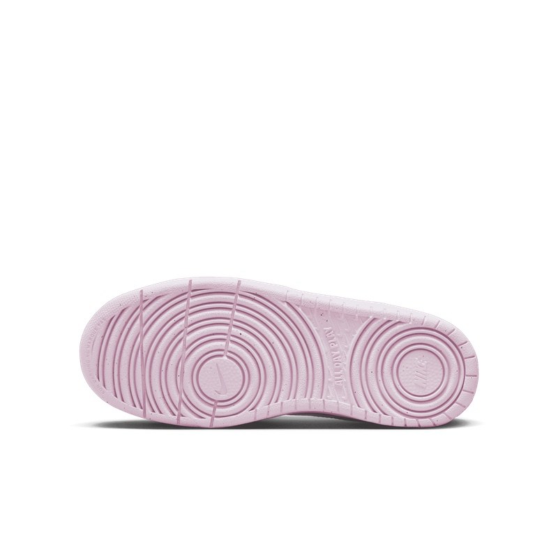 Pantofi Sport Nike COURT BOROUGH LOW RECRAFT BG - imagine 5