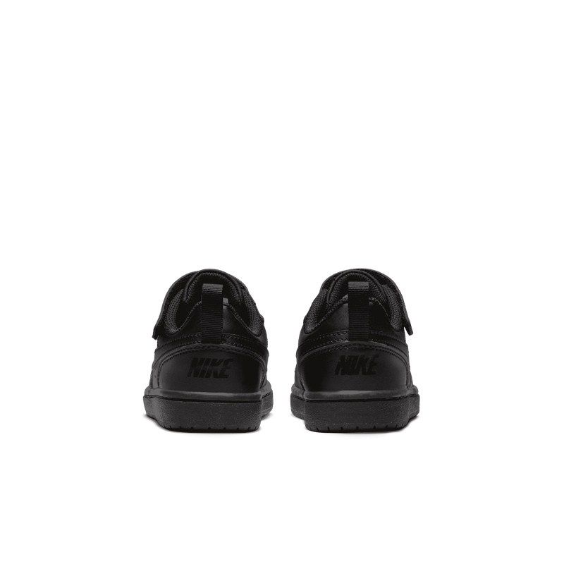 Pantofi Sport Nike Court Borough low RECRAft BPV — foto 5