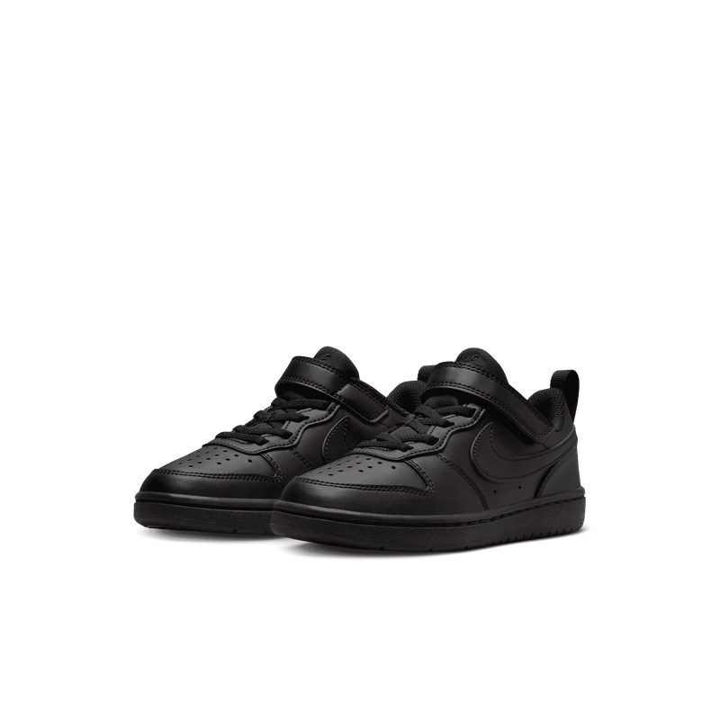 Pantofi Sport Nike Court Borough low RECRAft BPV — foto 3