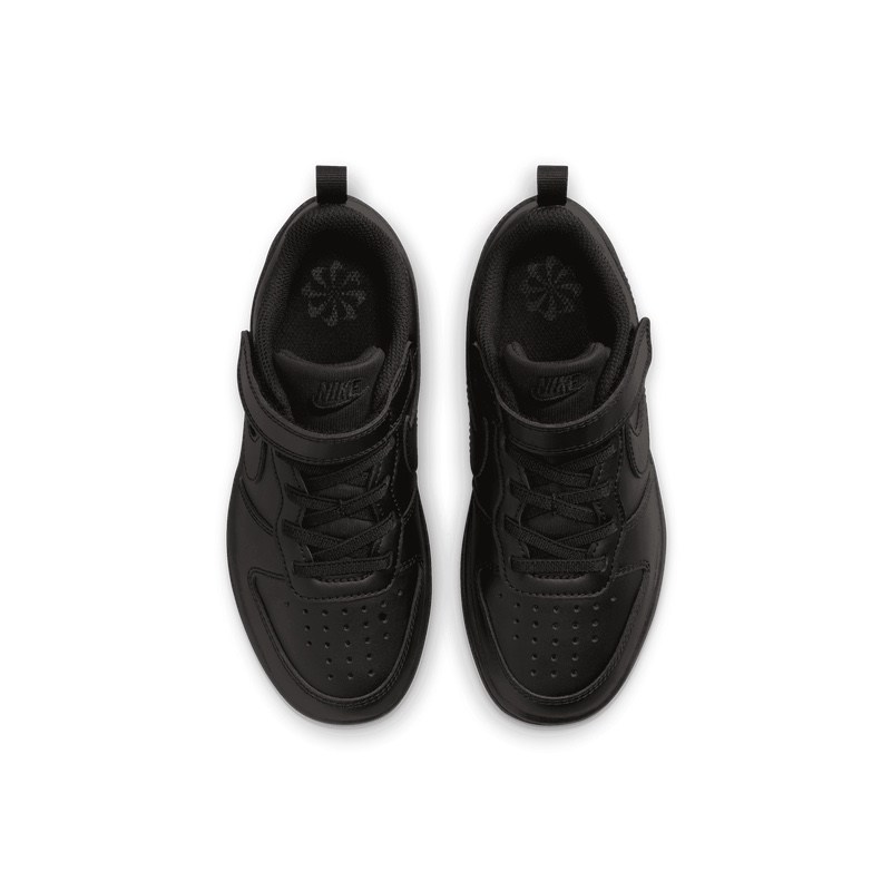 Pantofi Sport Nike Court Borough low RECRAft BPV — foto 4