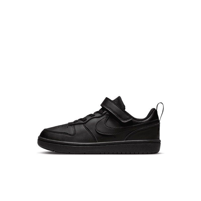 Pantofi Sport Nike Court Borough low RECRAft BPV — foto 2