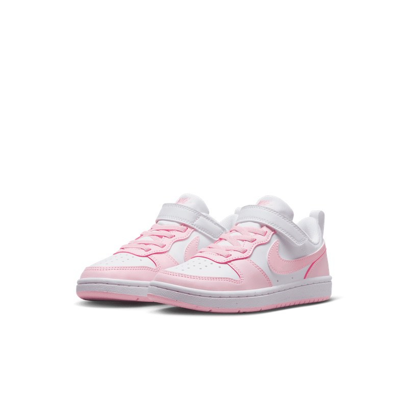 Pantofi sport Nike COURT BOROUGH LOW RECRAFT  BPV - imagine 3
