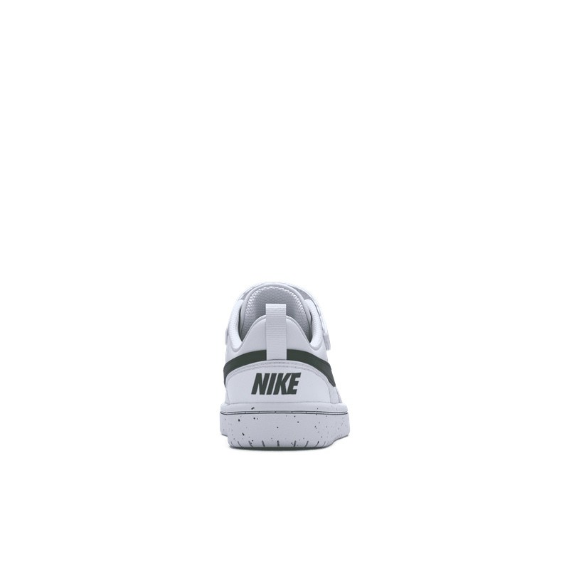 Pantofi sport Nike COURT BOROUGH LOW RECRAFT BPV - imagine 3