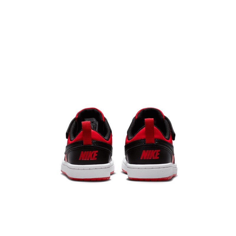 Pantofi Sport Nike Court Borough low RECRAft BPV — foto 4