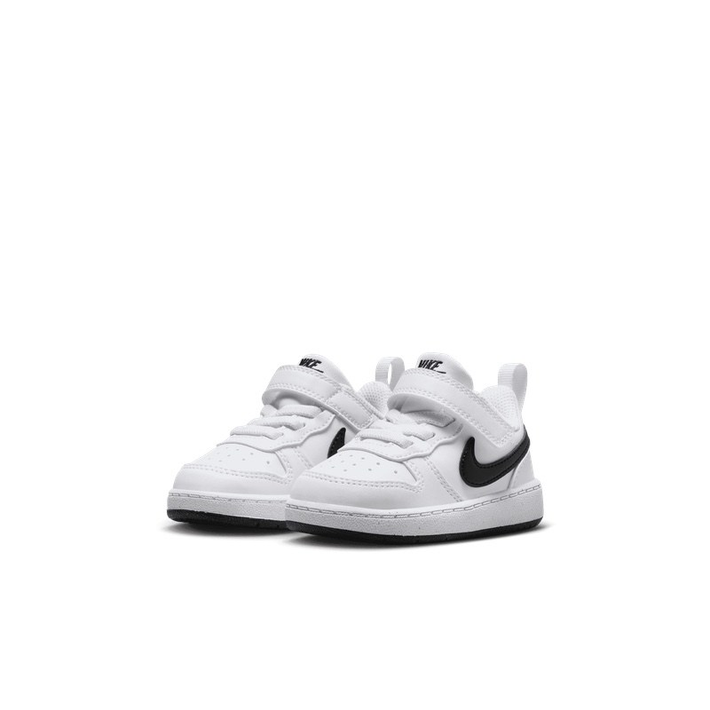 Pantofi Sport Nike Court Borough low RECRAft BTV - imagine 3