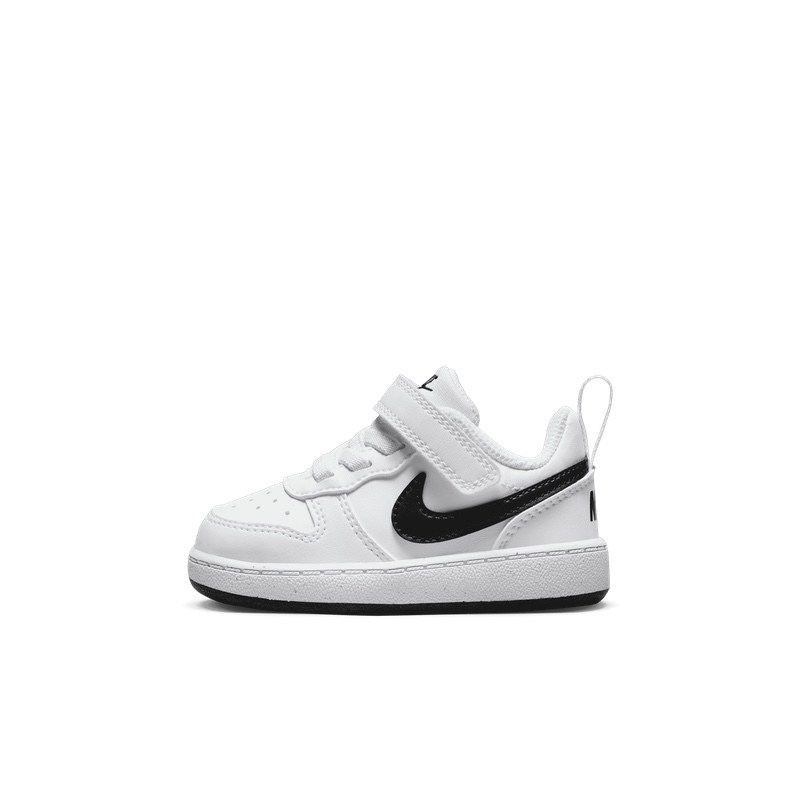 Pantofi Sport Nike Court Borough low RECRAft BTV - imagine 2