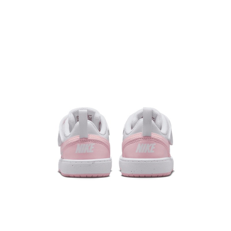 Pantofi Sport Nike Court Borough Low RECRAFT BTV — foto 4