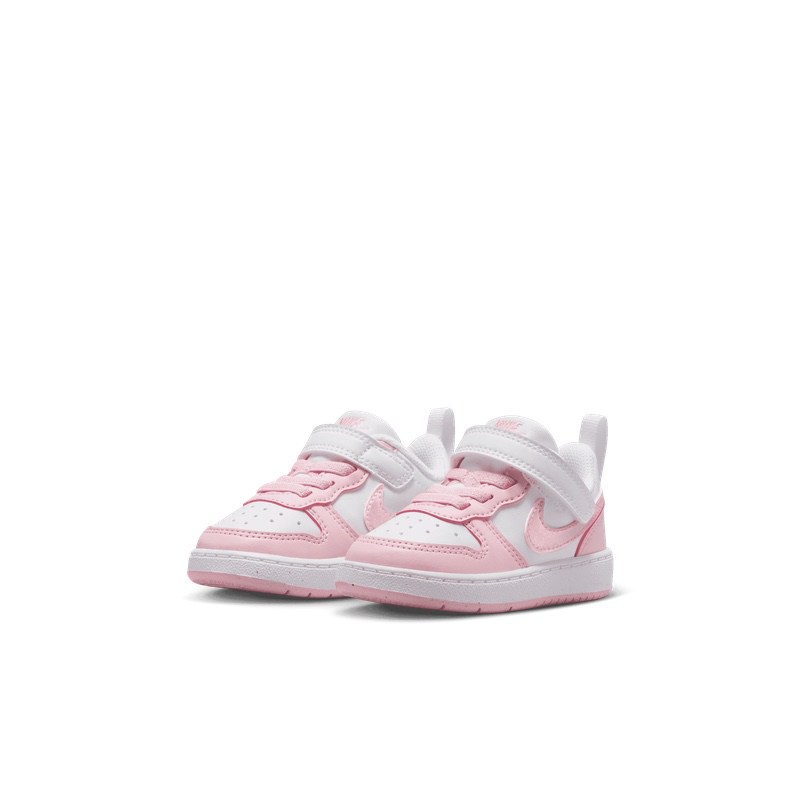 Pantofi Sport Nike Court Borough Low RECRAFT BTV — foto 3