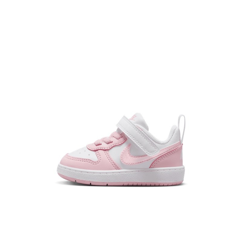 Pantofi Sport Nike Court Borough Low RECRAFT BTV — foto 2