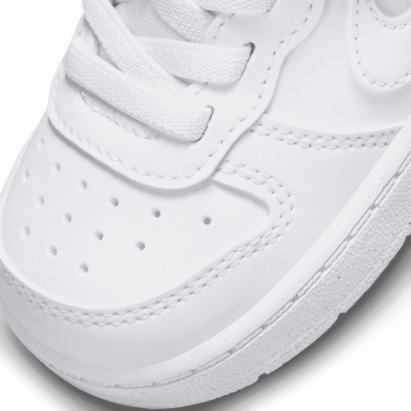 Pantofi Sport Nike Court Borough low RECRAft BTV - imagine 7