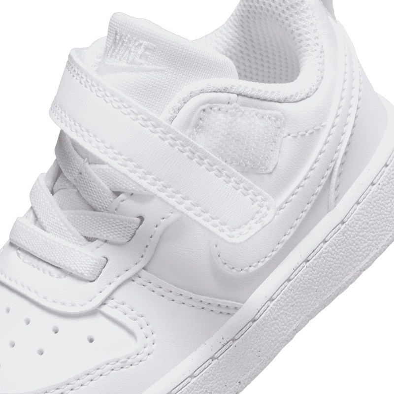 Pantofi Sport Nike Court Borough low RECRAft BTV - imagine 6