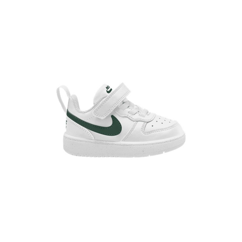 Pantofi sport Nike COURT BOROUGH LOW RECRAFT BTV