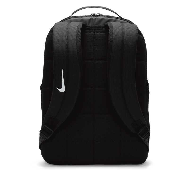 Ghiozdan Nike Y NK Brasilia Backpack - SP23 - imagine 2