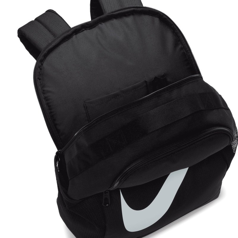 Ghiozdan Nike Y NK Brasilia Backpack - SP23 - imagine 4